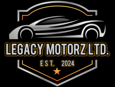 Legacy Motorz