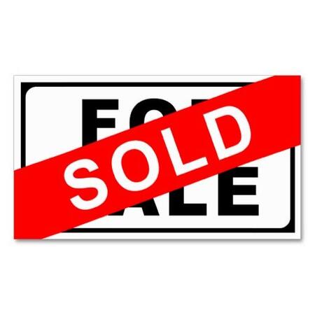 FORD GALAXY 2.0 TDCi Titanium X